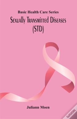 Capa do artigo Basic Health Care Series