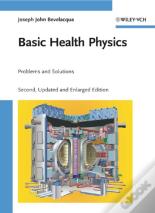 Basic Health Physics