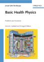 Basic Health Physics - Preview