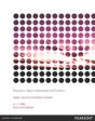 Basic Heat And Mass Transfer - Preview