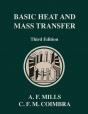 Basic Heat And Mass Transfer - Preview