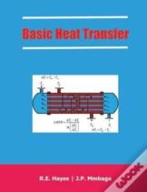Basic Heat Transfer
