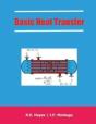 Basic Heat Transfer - Preview