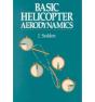 Basic Helicopter Aerodyn 67-3 - Preview