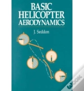 Basic Helicopter Aerodyn 67-3