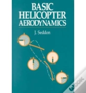 Capa do artigo Basic Helicopter Aerodyn 67-3