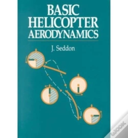 Capa do artigo Basic Helicopter Aerodyn 67-3