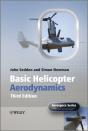 Basic Helicopter Aerodynamics - Preview