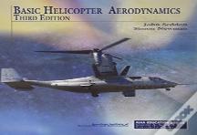 Basic Helicopter Aerodynamics