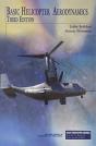 Basic Helicopter Aerodynamics - Preview