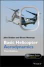 Basic Helicopter Aerodynamics - Preview