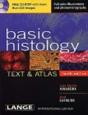 Basic Histology - Preview
