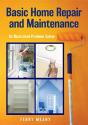 Basic Home Repair & Maintenance - Preview