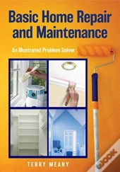 Basic Home Repair & Maintenance