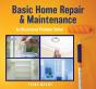 Basic Home Repair & Maintenance - Preview