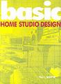 Basic Home Studio Design - Preview