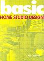 Basic Home Studio Design