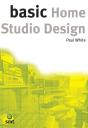 Basic Home Studio Design - Preview