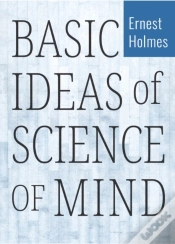 Capa do artigo Basic Ideas Of Science Of Mind