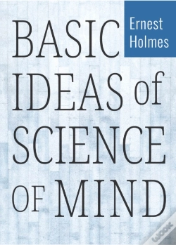 Capa do artigo Basic Ideas Of Science Of Mind
