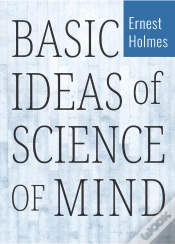 Capa do artigo Basic Ideas Of Science Of Mind