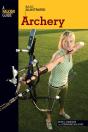 Basic Illustrated Archery - Preview