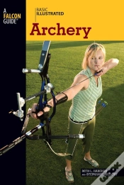 Capa do artigo Basic Illustrated Archery