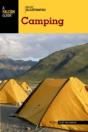 Basic Illustrated Camping - Preview