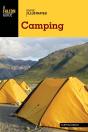 Basic Illustrated Camping - Preview