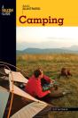 Basic Illustrated Camping - Preview