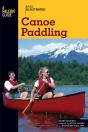Basic Illustrated Canoe Paddling - Preview