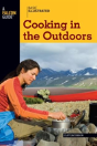 Basic Illustrated Cooking In The Outdoors - Preview