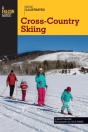 Basic Illustrated Cross-Country Skiing - Preview
