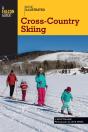 Basic Illustrated Cross-Country Skiing - Preview