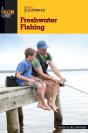 Basic Illustrated Freshwater Fishing - Preview