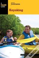 Basic Illustrated Kayaking
