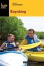 Basic Illustrated Kayaking - Preview