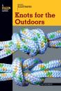 Basic Illustrated Knots For The Outdoors - Preview