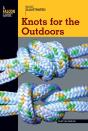 Basic Illustrated Knots For The Outdoors - Preview