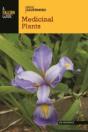 Basic Illustrated Medicinal Plants - Preview