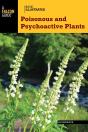 Basic Illustrated Poisonous And Psychoactive Plants - Preview