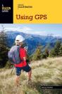 Basic Illustrated Using Gps - Preview