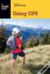 Capa do artigo Basic Illustrated Using Gps