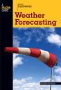 Basic Illustrated Weather Forecasting - Preview