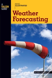 Basic Illustrated Weather Forecasting