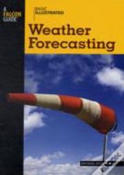 Basic Illustrated Weather Forecasting