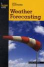 Basic Illustrated Weather Forecasting - Preview