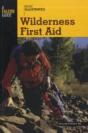 Basic Illustrated Wilderness First Aid - Preview