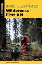 Basic Illustrated Wilderness First Aid - Preview