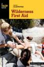 Basic Illustrated Wilderness First Aid - Preview